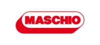 MASCHIO馬斯奇奧 MASCHIO馬斯奇奧